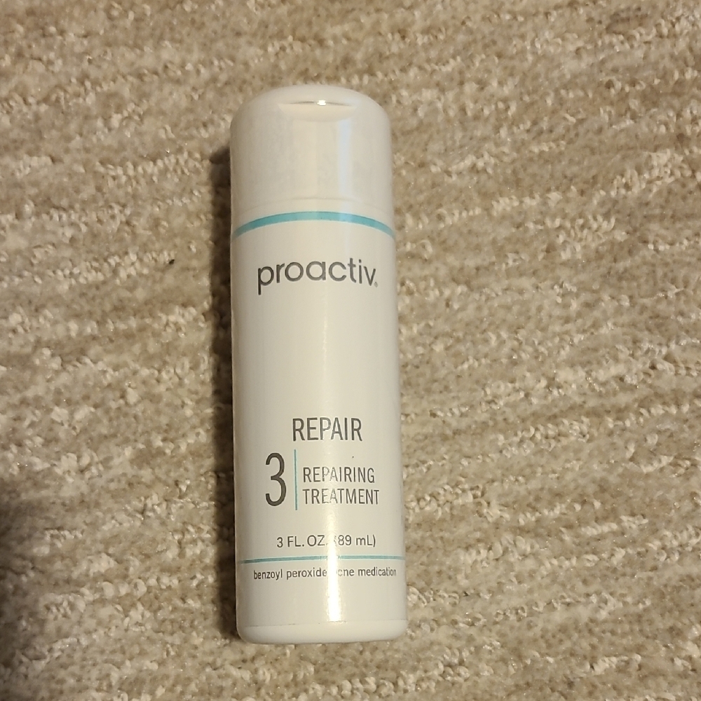 Proactiv Repairing Treatment